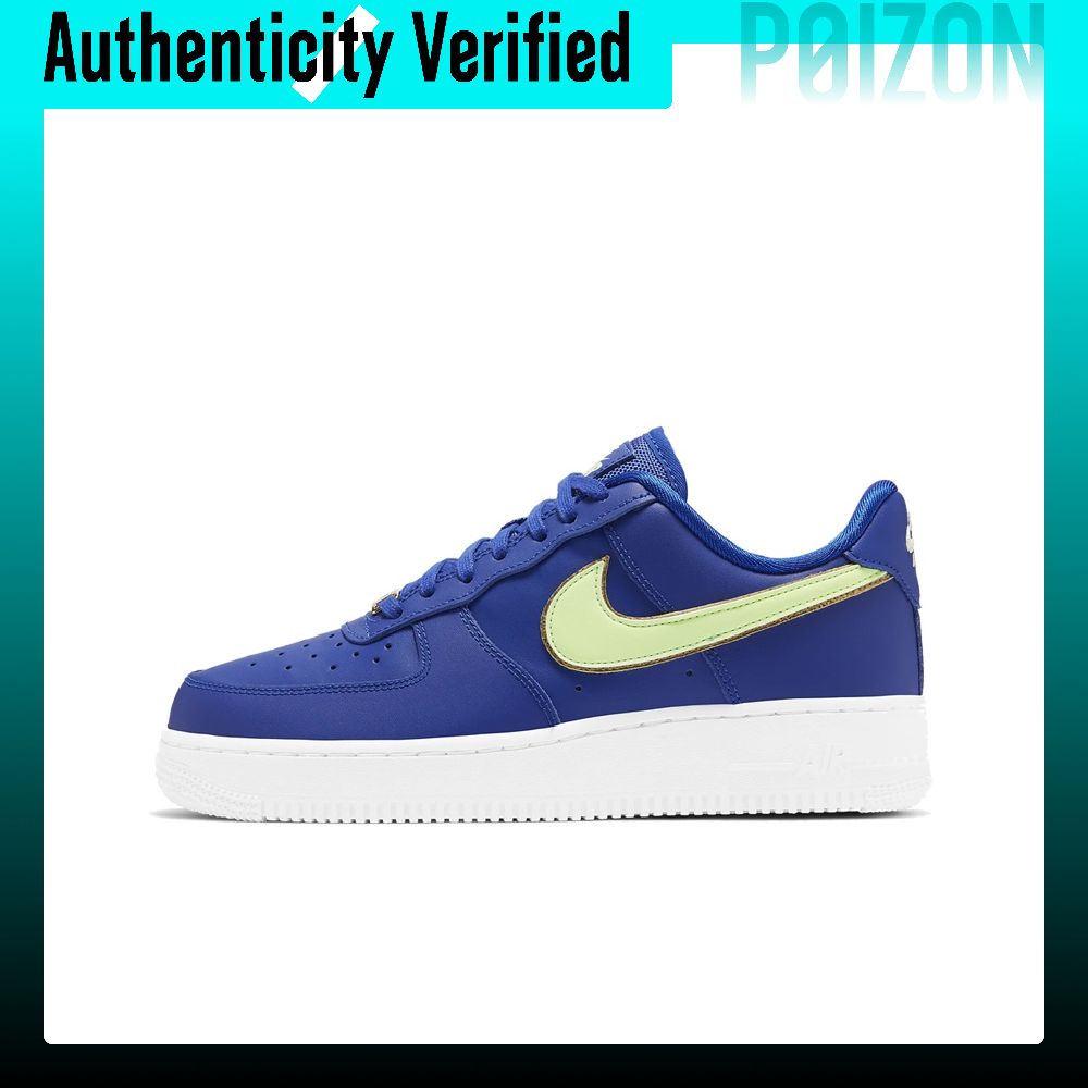 Nike Shoes Air Force 1 - Nike Air Force 1 07 ESS