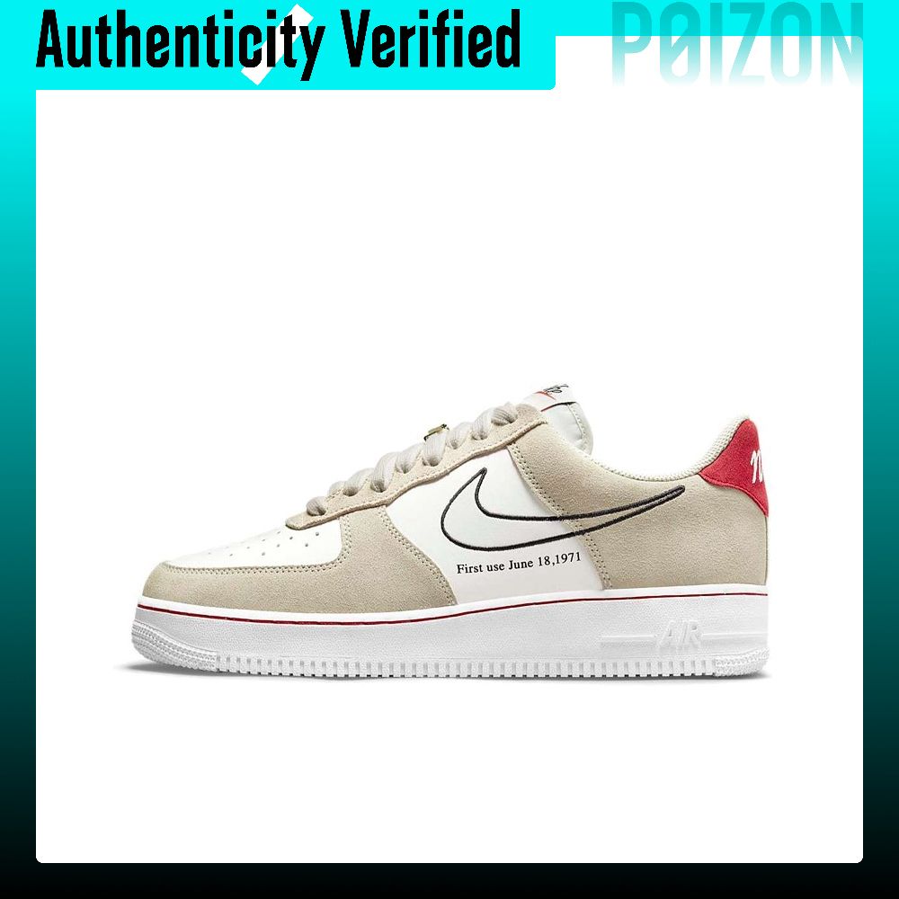 Nike Shoes Air Force 1 - Nike Air Force 1 Skate Shoes