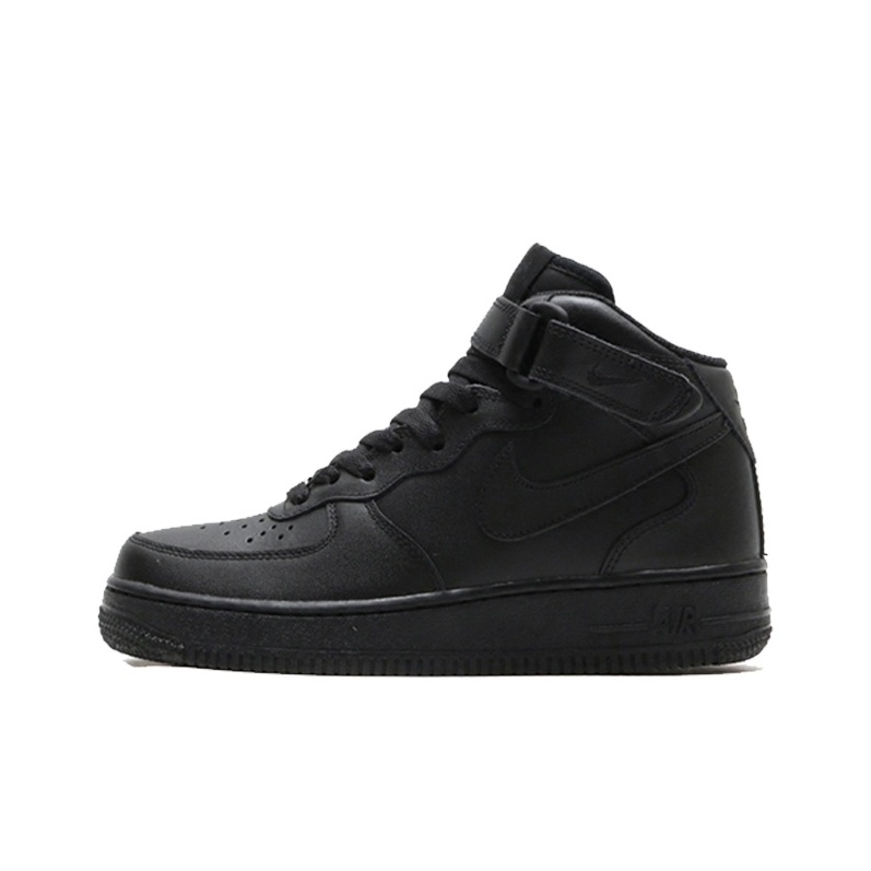 Nike Air Force 1 Skate Shoes W - огляд і ціна Nike Shoes Air Force 1