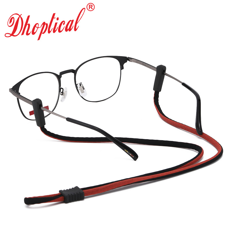 Adjustable Eyeglass Holders fo - огляд і ціна Men Accessories Neck Chain