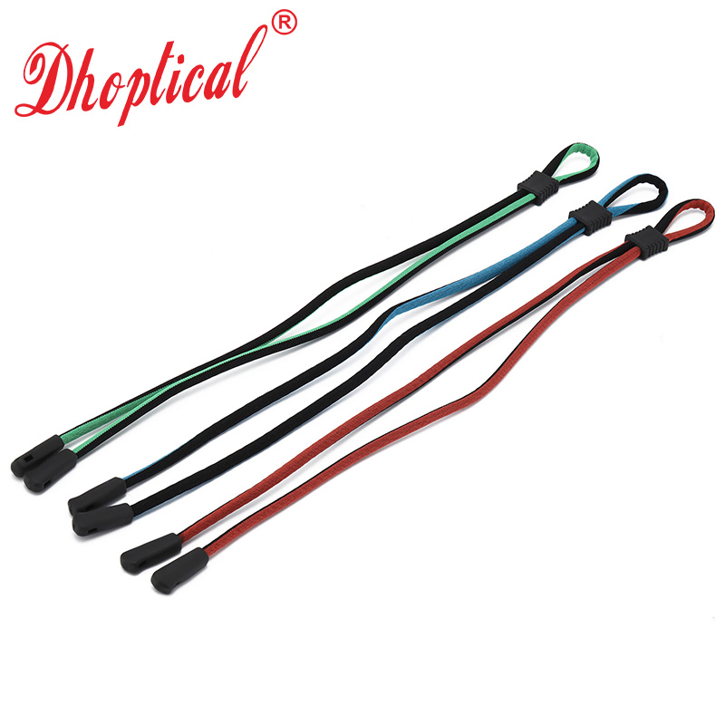 Adjustable Eyeglass Holders fo - огляд і ціна Men Accessories Neck Chain