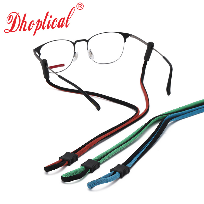 Adjustable Eyeglass Holders fo - огляд і ціна Men Accessories Neck Chain