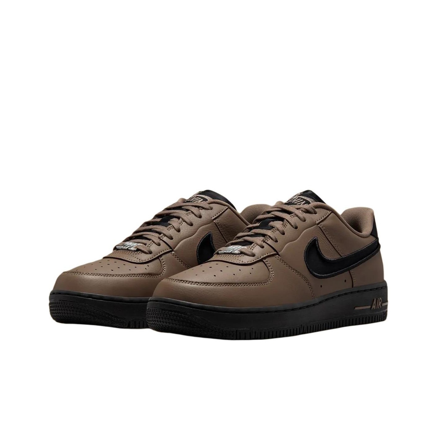 Nike Air Force 1 Skateboard Sh - огляд і ціна Nike Shoes Air Force 1