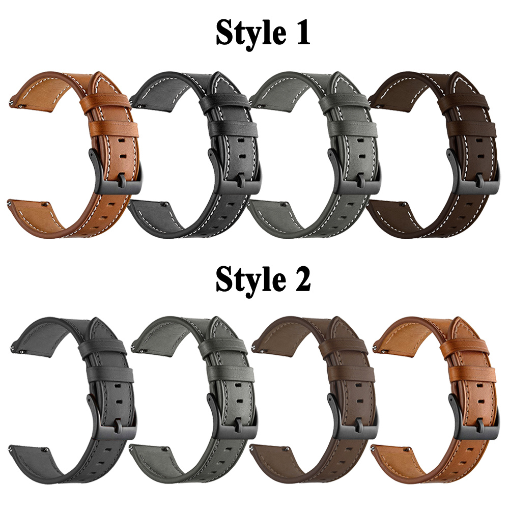 20MM Strap For Omega X Swatch  - огляд і ціна Men Accessories All