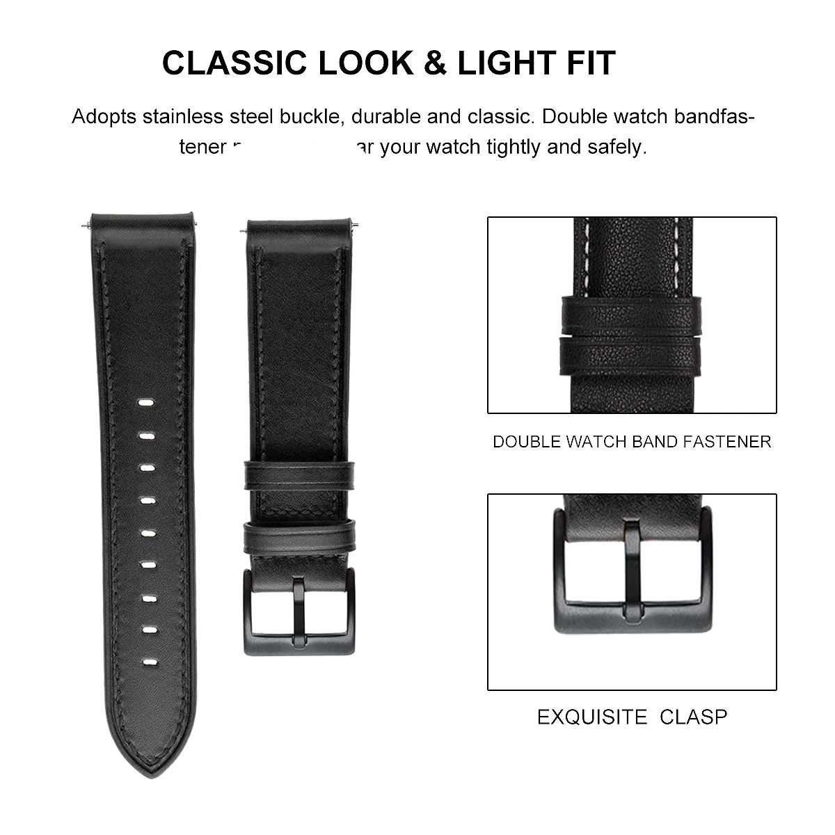 20MM Strap For Omega X Swatch  - огляд і ціна Men Accessories All