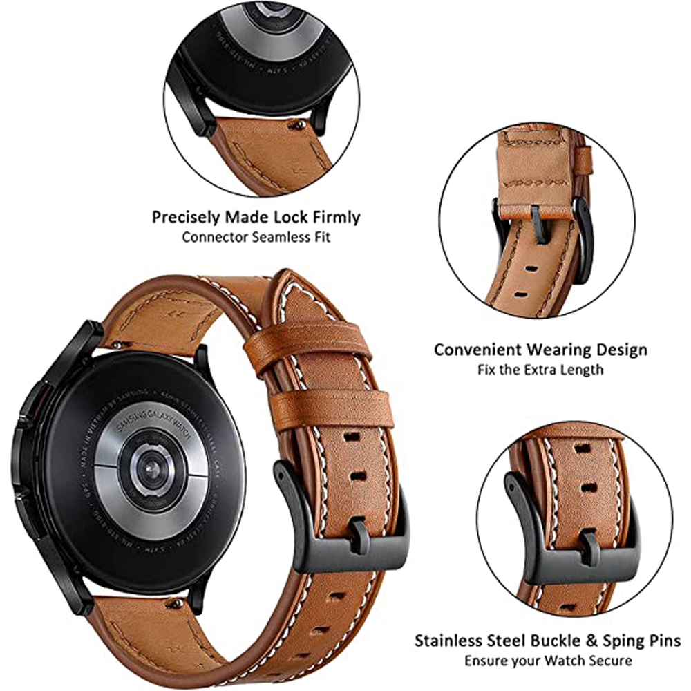 20MM Strap For Omega X Swatch  - огляд і ціна Men Accessories All