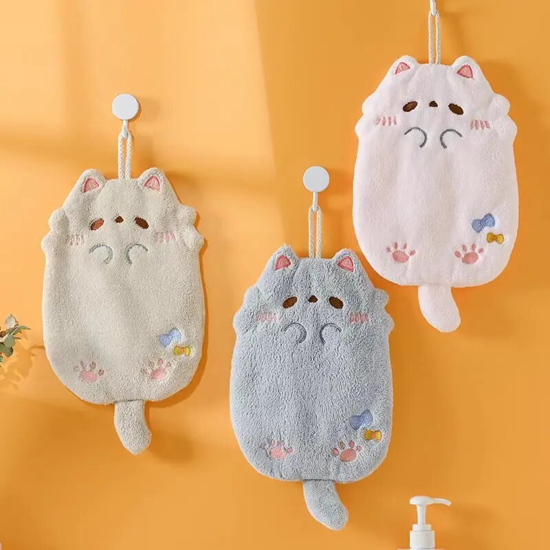 Wholesale Cute Cartoon Tanuki  - огляд і ціна Men'S Accessories Types