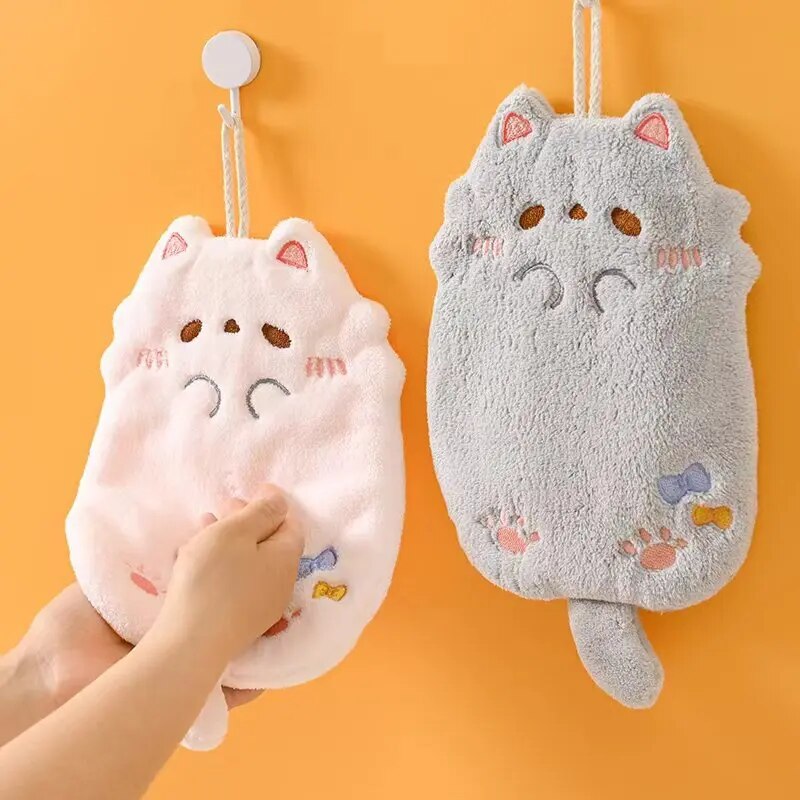 Wholesale Cute Cartoon Tanuki  - огляд і ціна Men'S Accessories Types