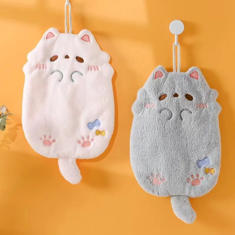 Wholesale Cute Cartoon Tanuki  - огляд і ціна Men'S Accessories Types