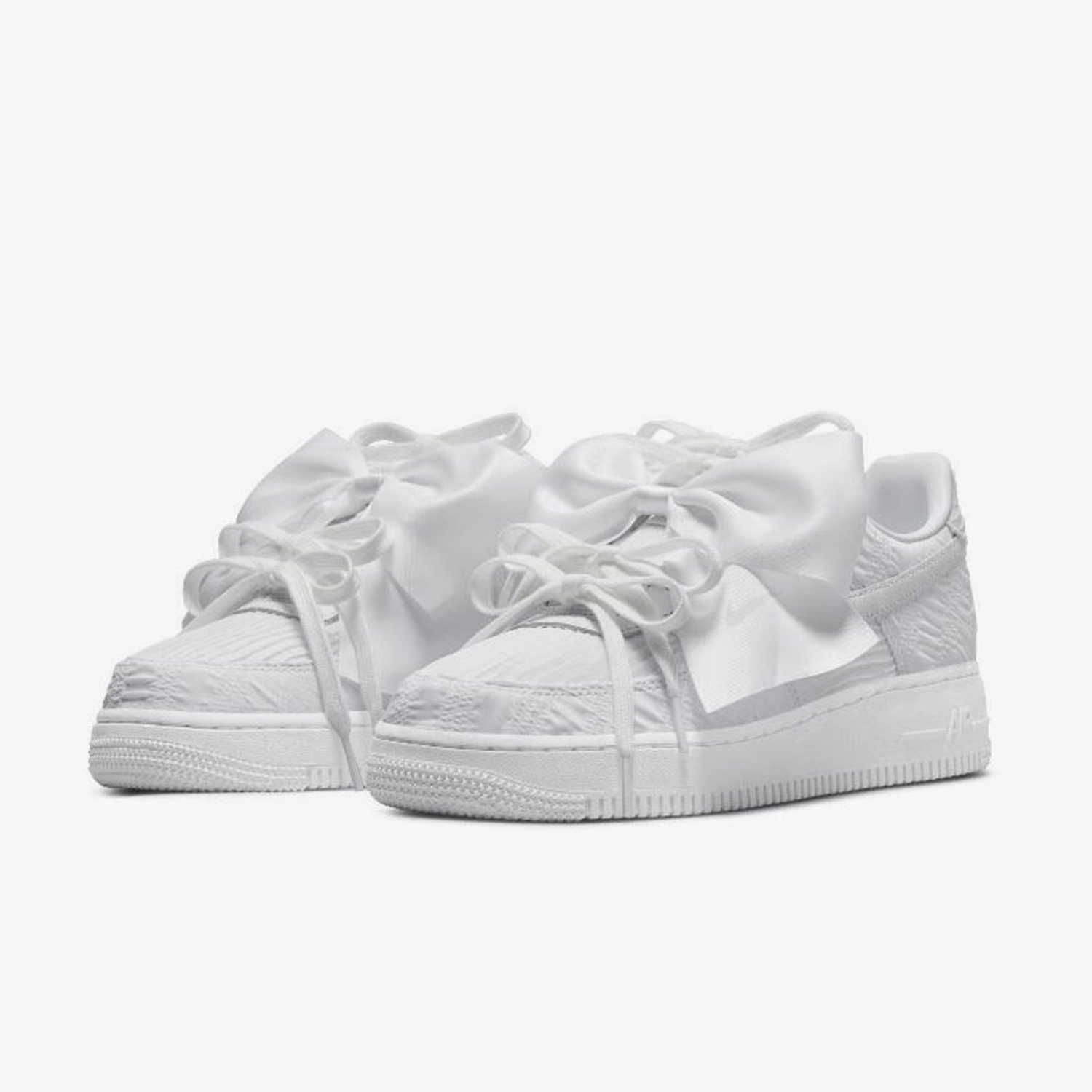 Nike genuine Air Force 1 women - огляд і ціна Nike Shoes Air Force 1