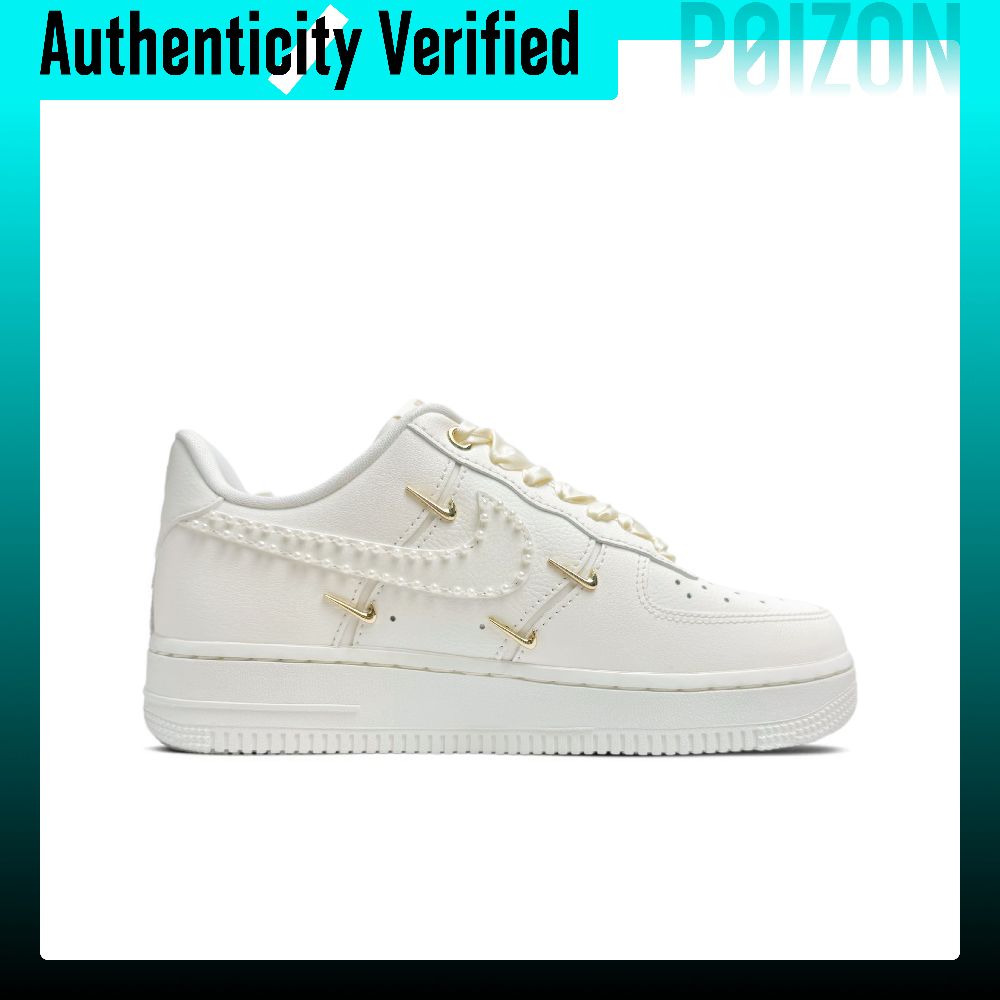 Nike Air Force 1 Low top Skate - огляд і ціна Nike Shoes Air Force 1