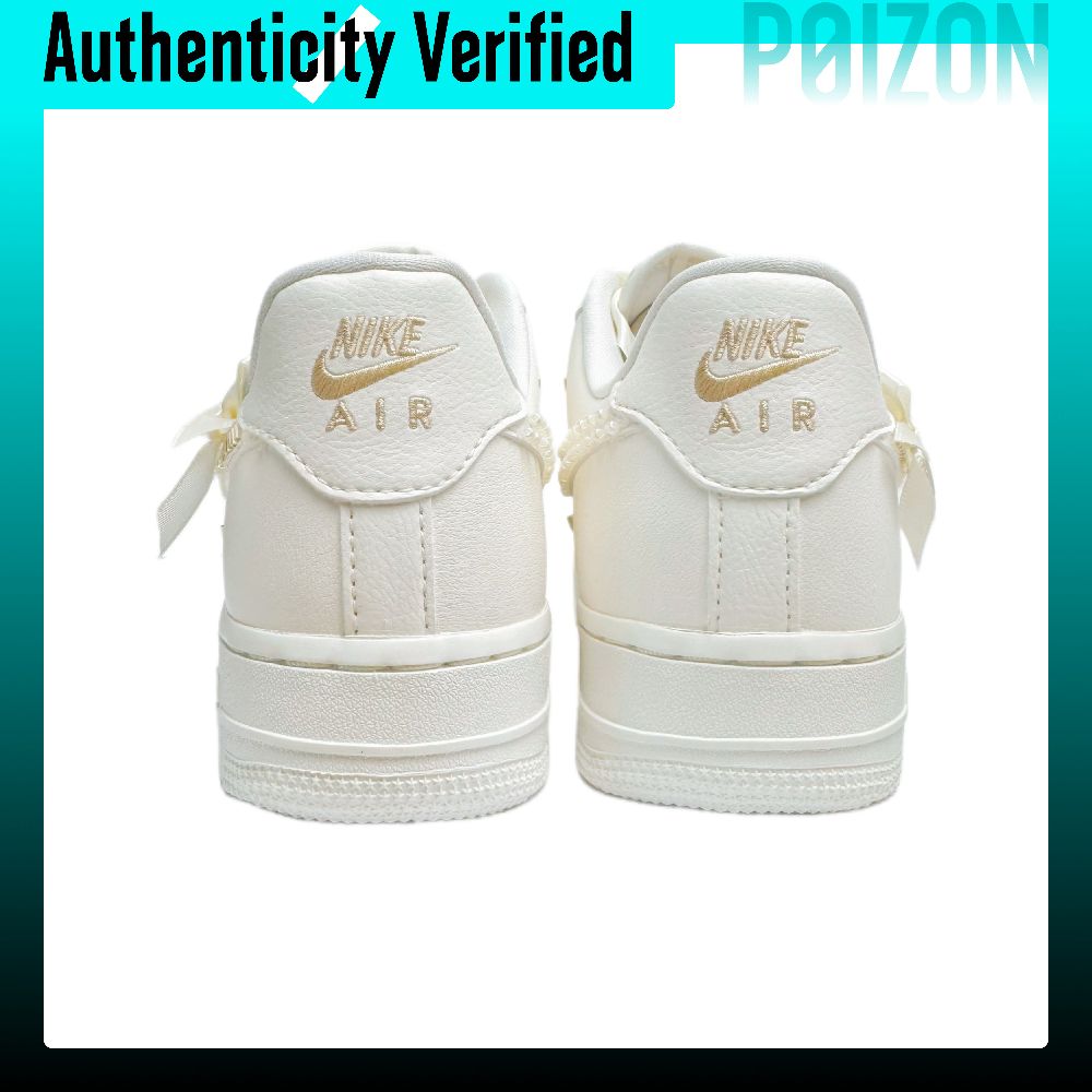 Nike Air Force 1 Low top Skate - огляд і ціна Nike Shoes Air Force 1