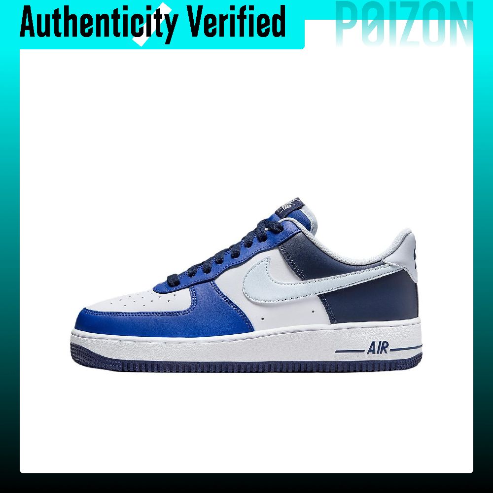 Nike Air Force 1 Skateboard Sh - огляд і ціна Nike Shoes Air Force 1