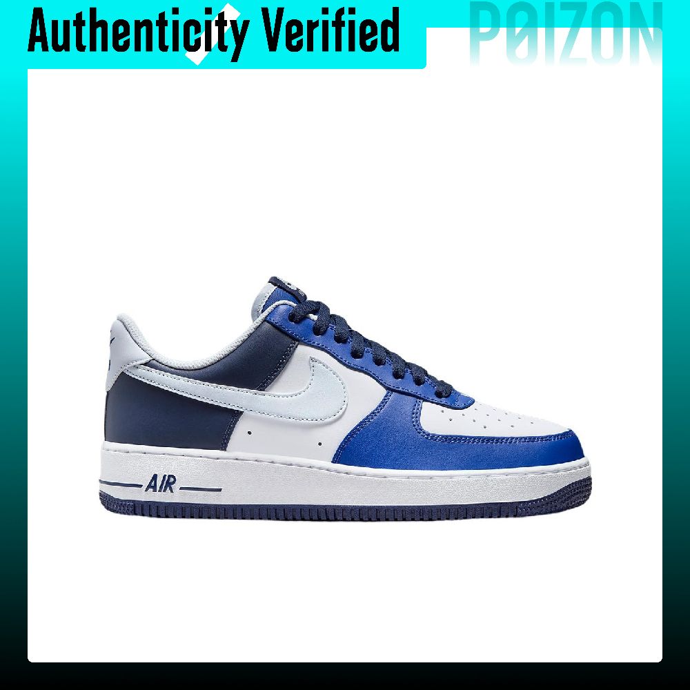 Nike Air Force 1 Skateboard Sh - огляд і ціна Nike Shoes Air Force 1