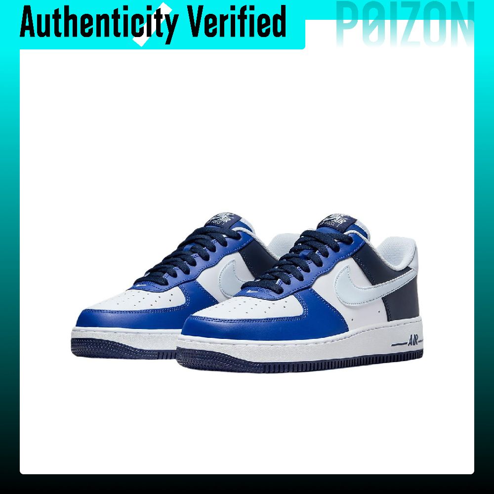 Nike Air Force 1 Skateboard Sh - огляд і ціна Nike Shoes Air Force 1