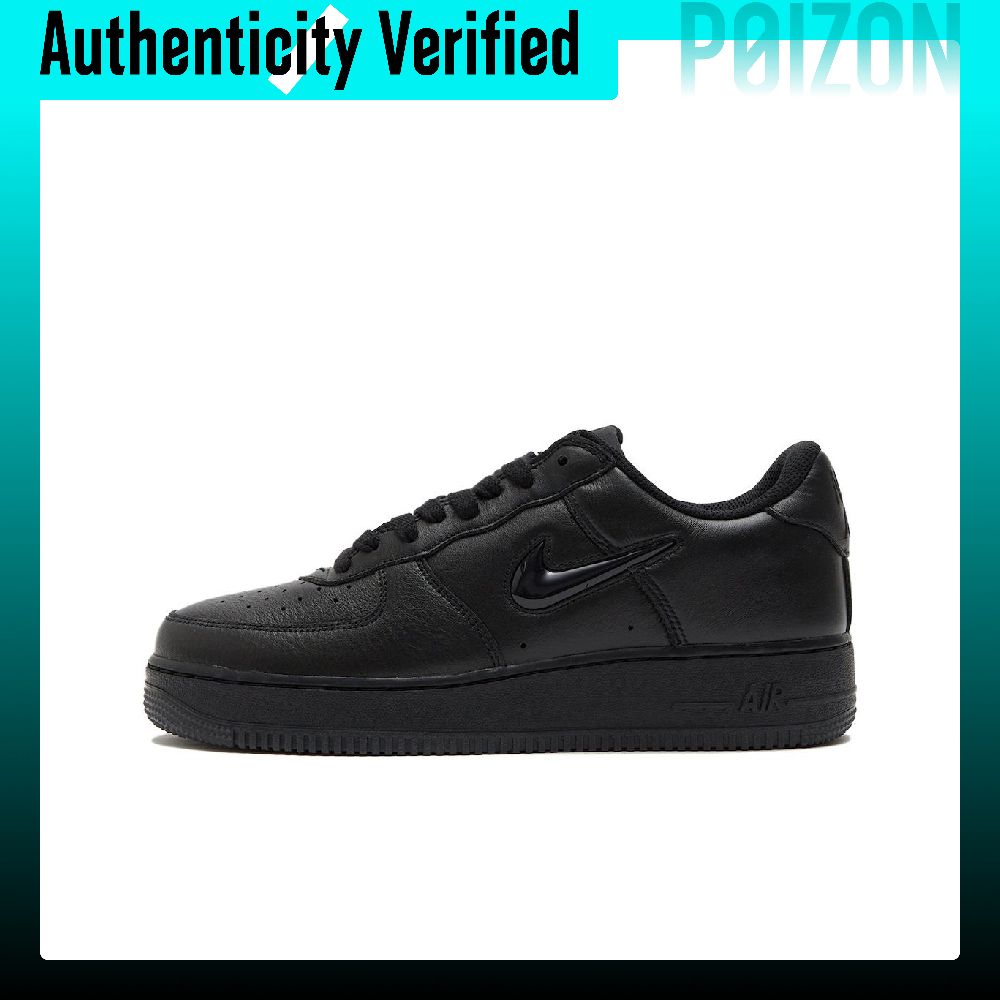 Nike Air Force 1 Skate Shoes M - огляд і ціна Nike Shoes Air Force 1