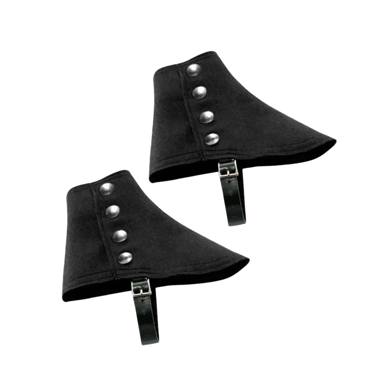 1920s Gangster Spats for Men S - огляд і ціна Men'S Accessories In The 1920S