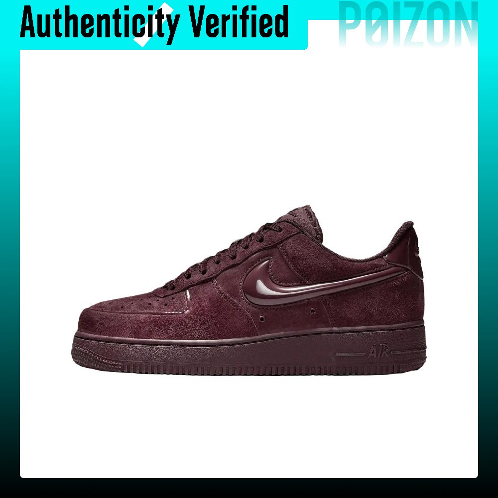 Nike Air Force 1 Classic And V - огляд і ціна Nike Shoes Air Force 1