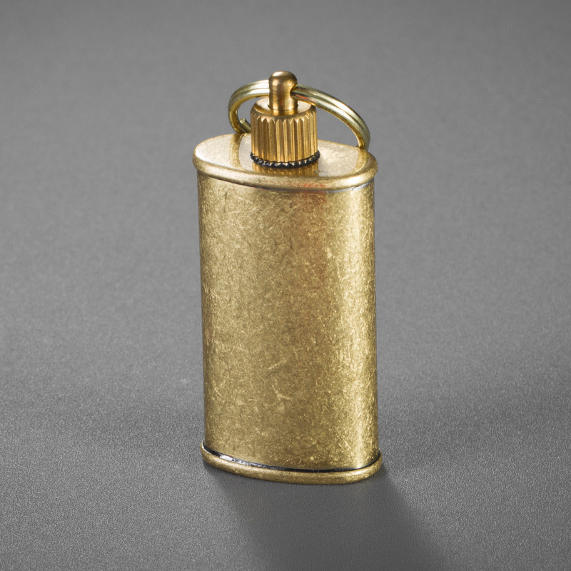 High Quality All copper Oil St - огляд і ціна Men Accessories All