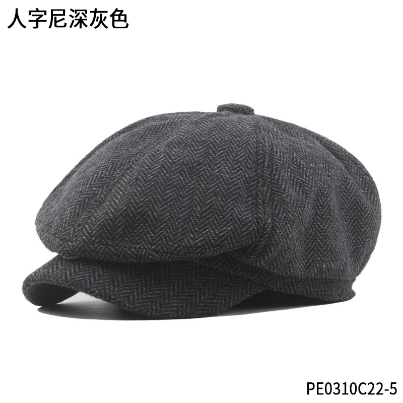 PESENAR Old Man Costume Access - огляд і ціна Men'S Accessories In The 1920S