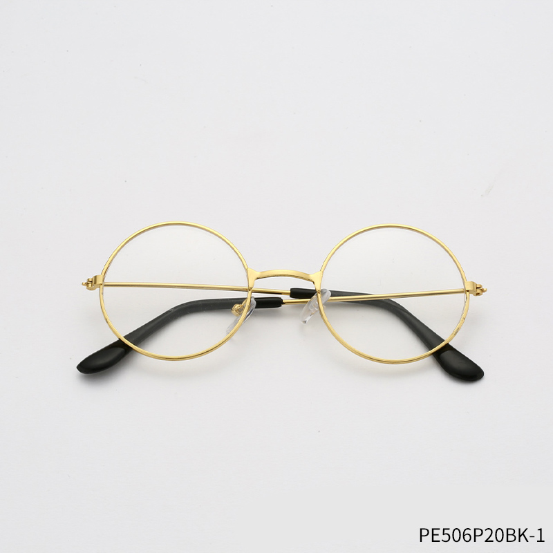 PESENAR Old Man Costume Access - огляд і ціна Men'S Accessories In The 1920S